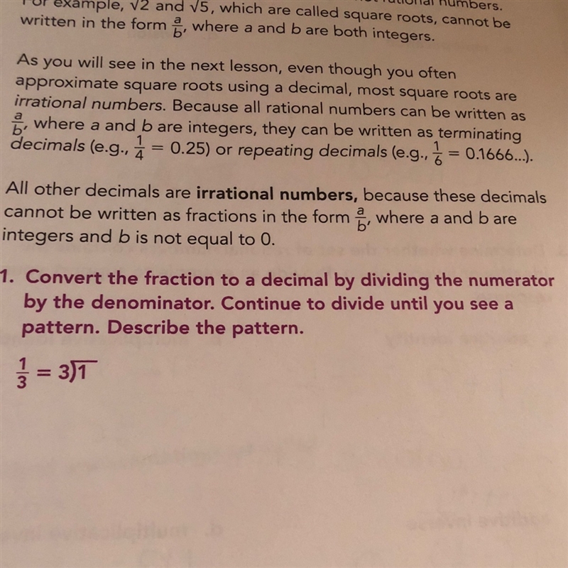 Can someone answer this for me?-example-1