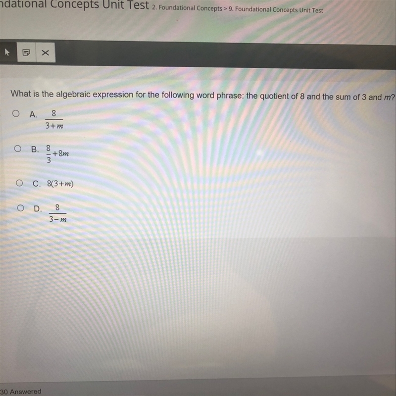 Can someone please help me with this-example-1