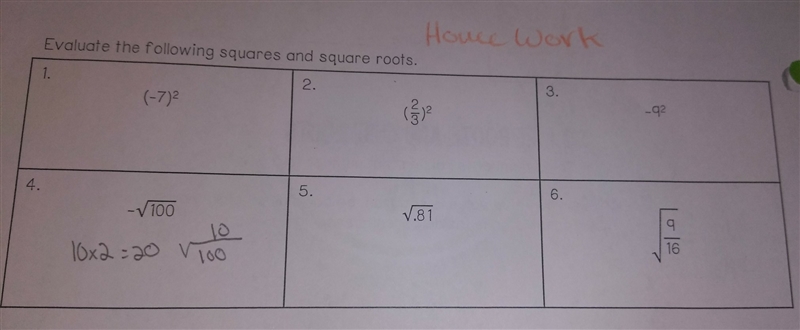 I need help please help me with this problem-example-1