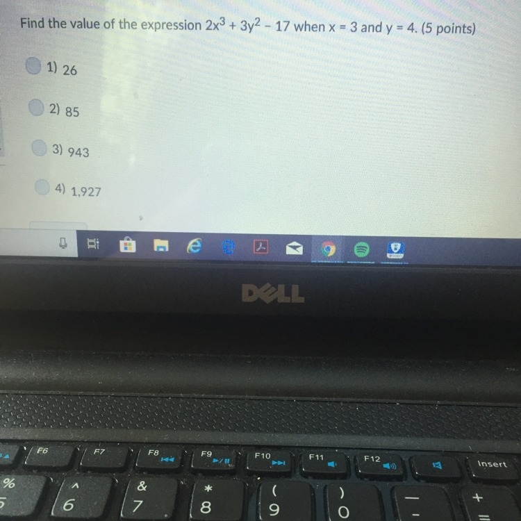 Please help!! Thanks-example-1