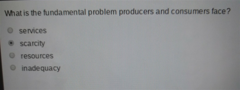 What is the fundamental problem please help I'm stuck-example-1