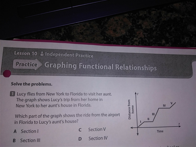 Please help me with this math 8th grade math-example-1