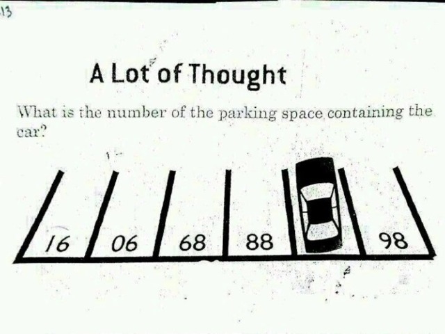 Solve this I will give 49 points lol-example-1