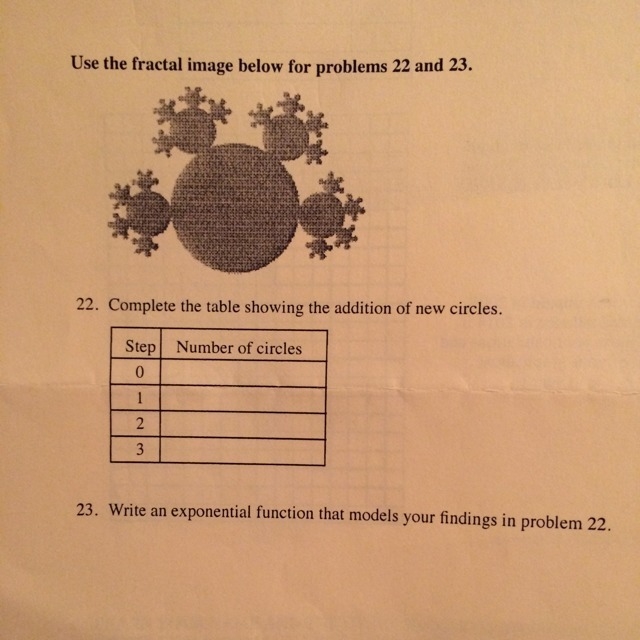 More points!! Please solve 22 and 23-example-1