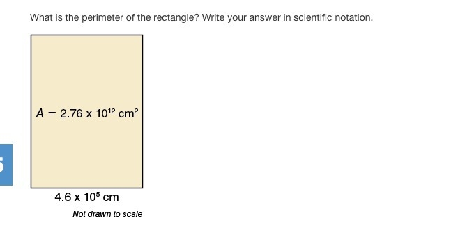 Please help me i dont understand-example-1