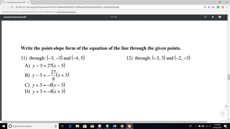 I need help with these-example-1