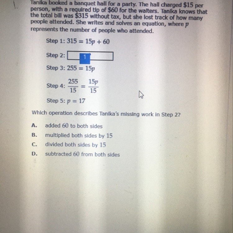 Does anyone know this? Pls be fast-example-1