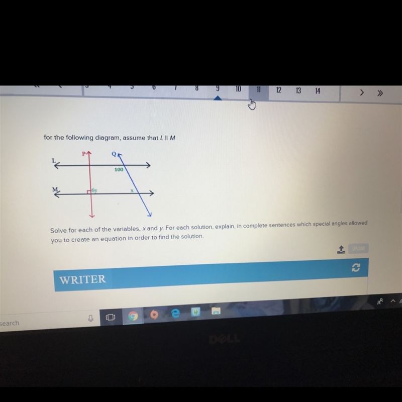 I need help on this question-example-1