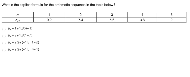 Please help I need answer quick thank you-example-1