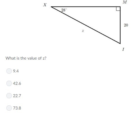 HELP PLEASE!! Marking best answer-example-1