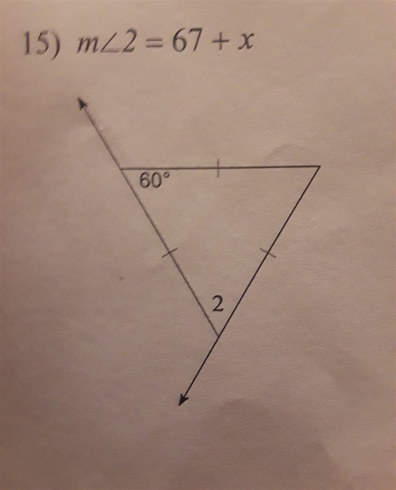 Anyone please help me?-example-1