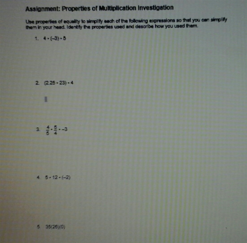 Please help me out with a few problems u will get a 100 points and branlisy-example-1