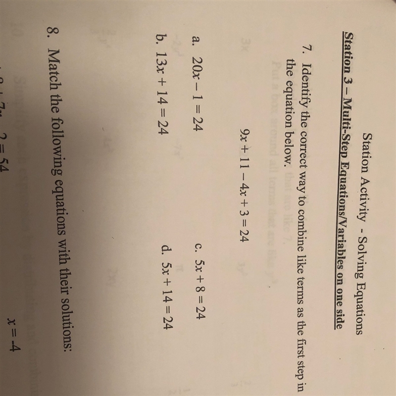 I’m confused #7 pls help-example-1