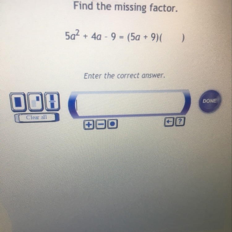 Someone please help me I’m not good in math-example-1