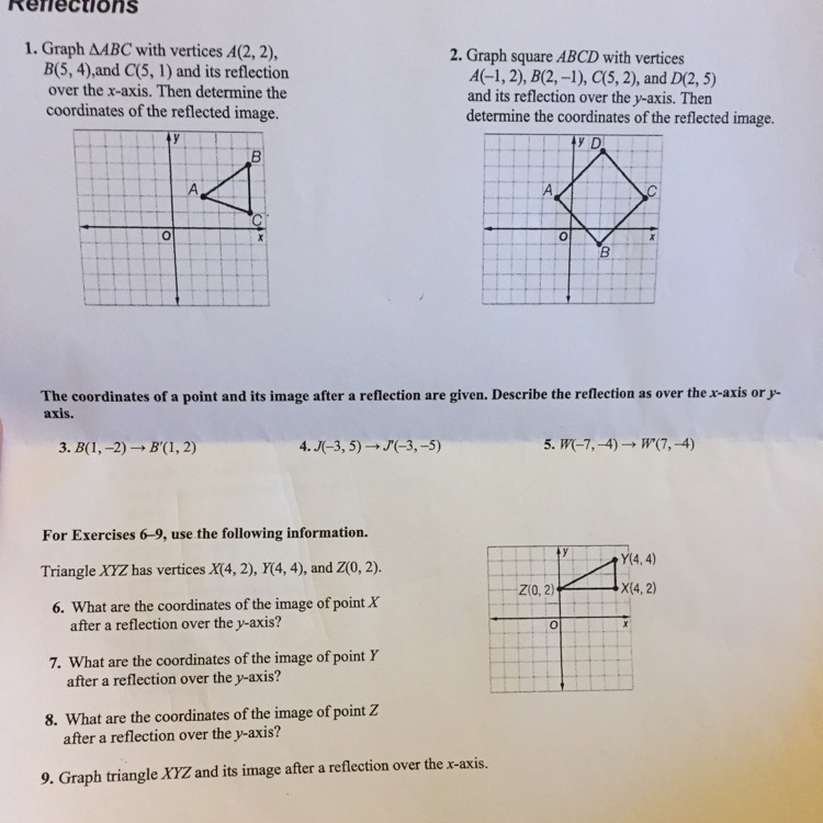 I need help on any of these y’all can help on. Plzzz. (points)-example-1