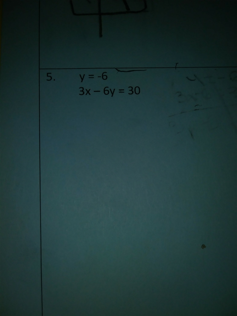 How do i solve this question is really hard-example-1