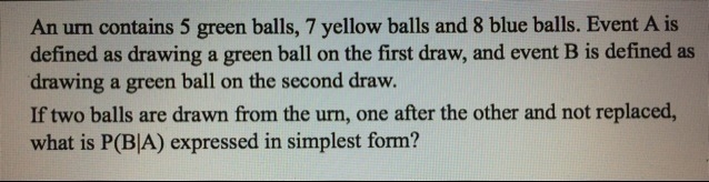 A. 3/19 B. 4/19 C. 1/5 D. 5/19-example-1