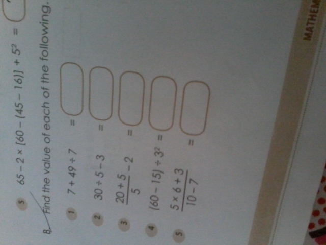 Could anyone answer this? Im having trouble thanks!-example-1