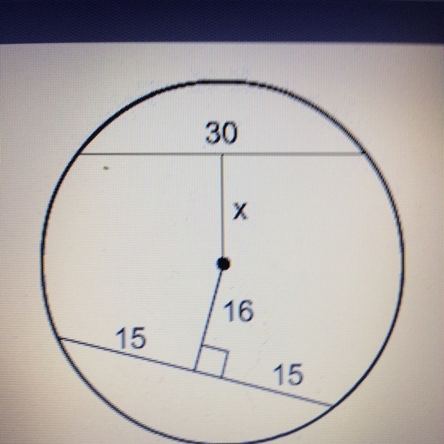 What is the value of x?-example-1