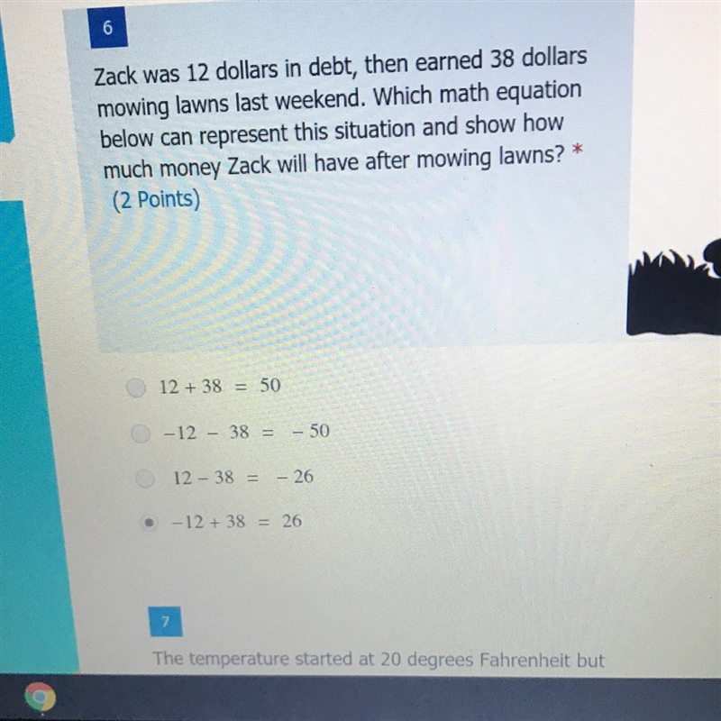 Could someone explain how u solve this??-example-1