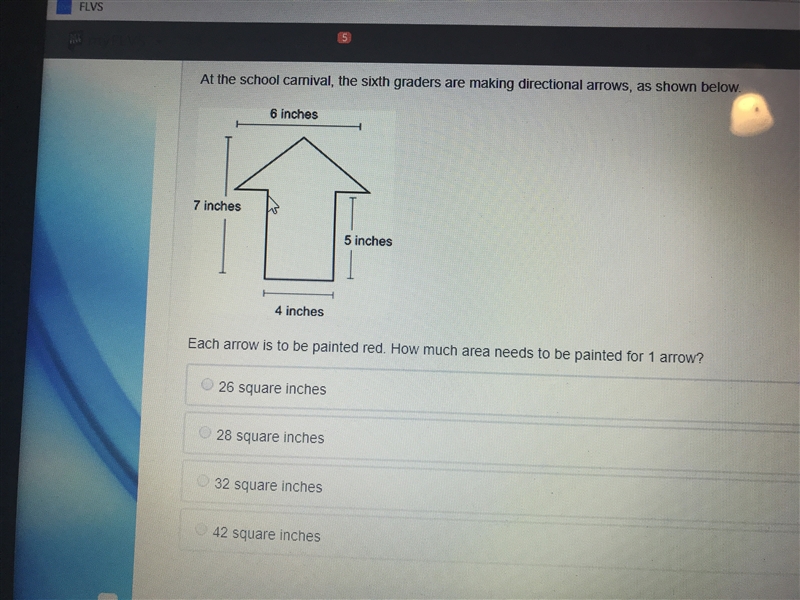 I do not know how to answer this question, please help-example-1