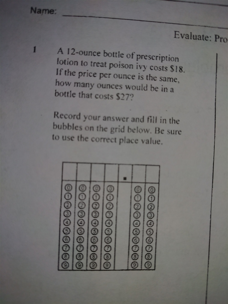 Can someone help me with this question please-example-1