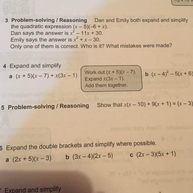 Help me on question 3-example-1