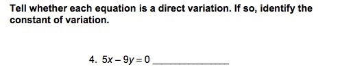 45 POINTS! PLEASE HELPPPPPPPPPPPPPP!-example-1