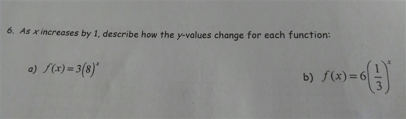 What's the answer??-example-1