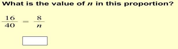 What is the value of N? VVVVVVVVVVVVVVV-example-1