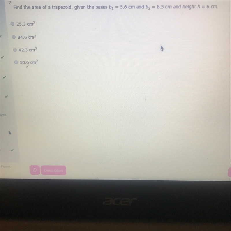 Someone help please-example-1