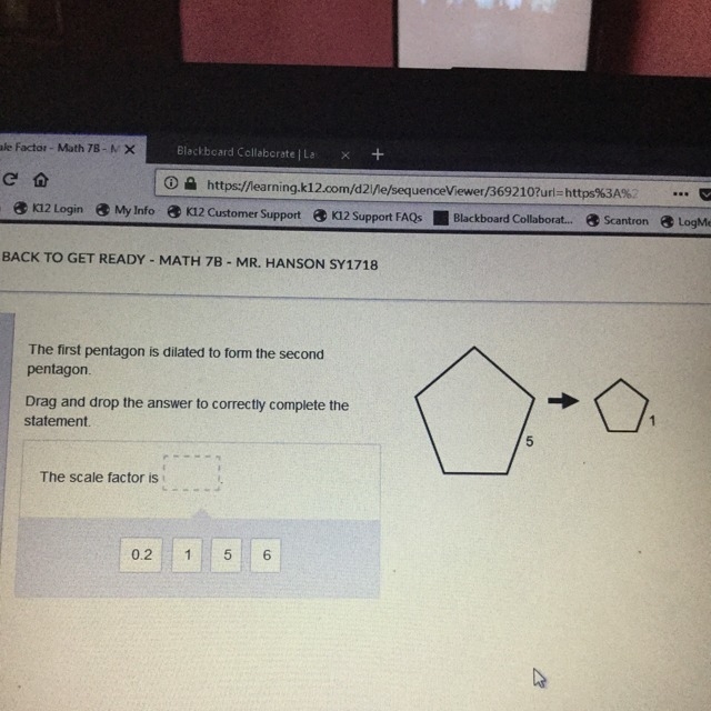 What’s the scale factor-example-1