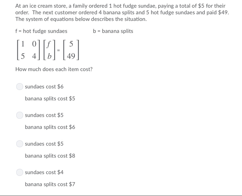 What’s the correct answer-example-1