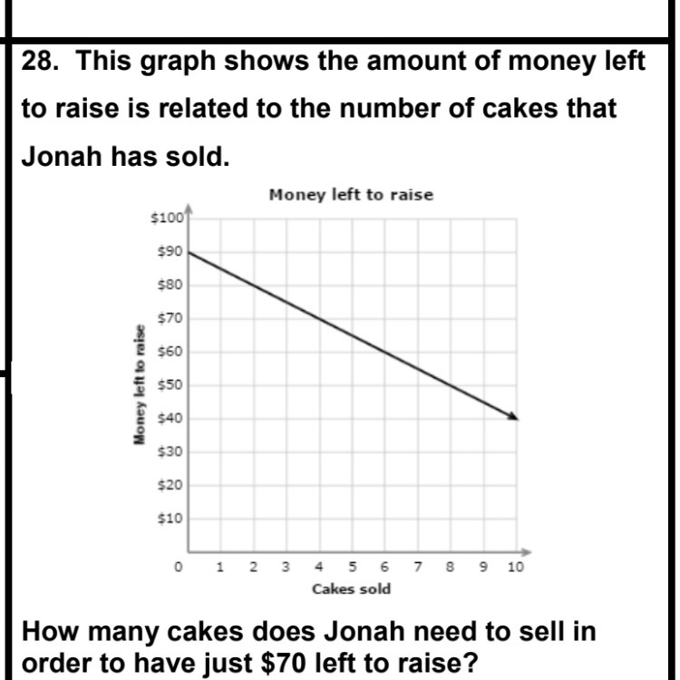 Please help, and show work-example-1