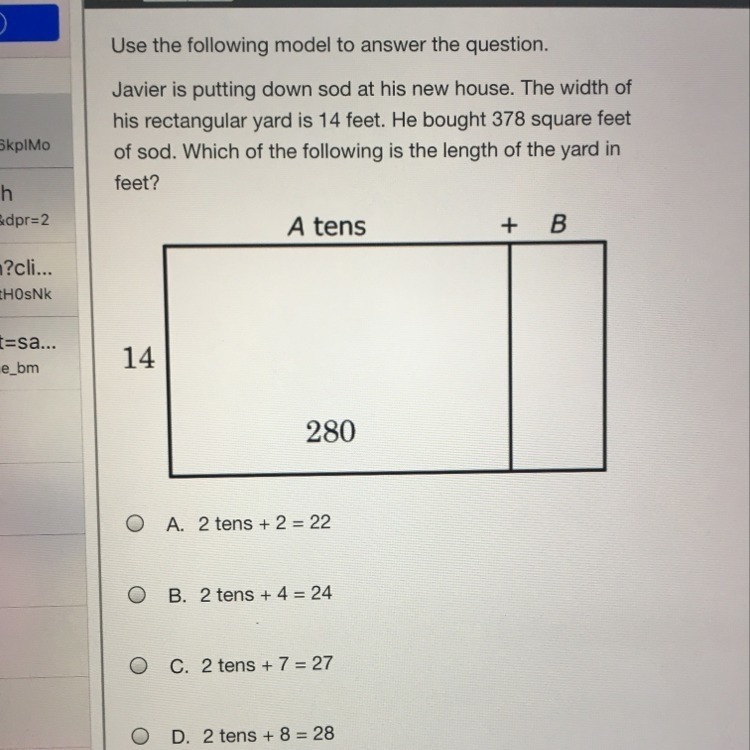 Please answer this correctly and thanks-example-1