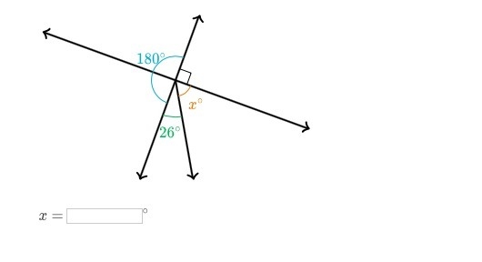 Need help with this question-example-1