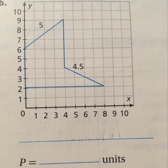 What is the perimeter?-example-1