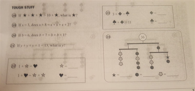 Can someone please help me with this-example-1