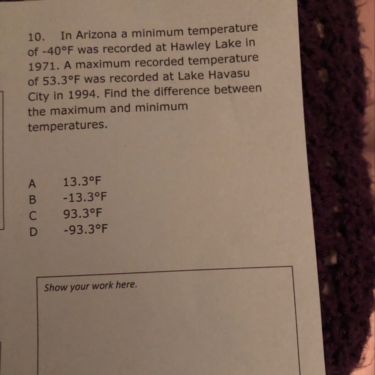 Help I'm confused on #10 and I need it fast it's due tomorrow and if you could explain-example-1