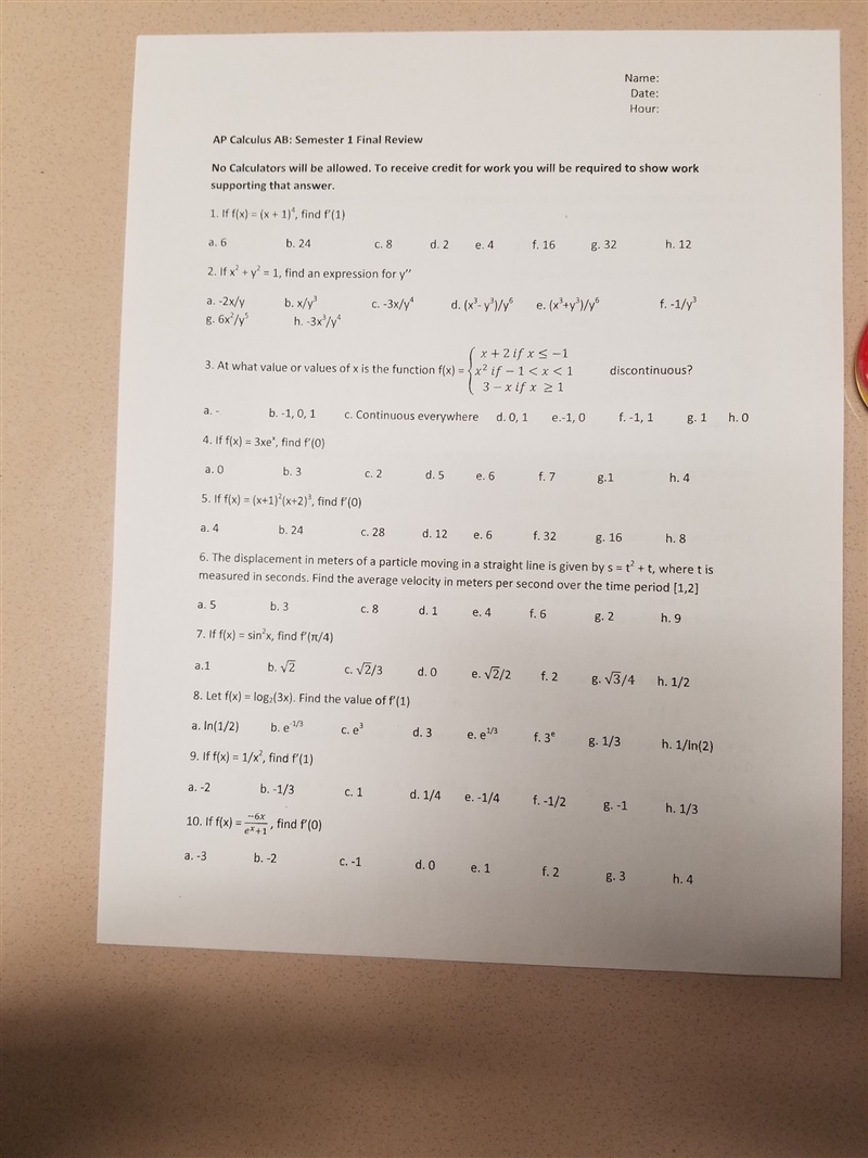 Can anyone help me with calculus??-example-1