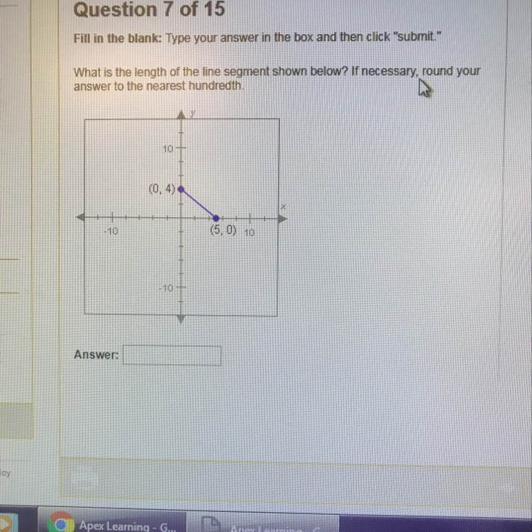 Can someone tell me how to do this I totally forgot how-example-1