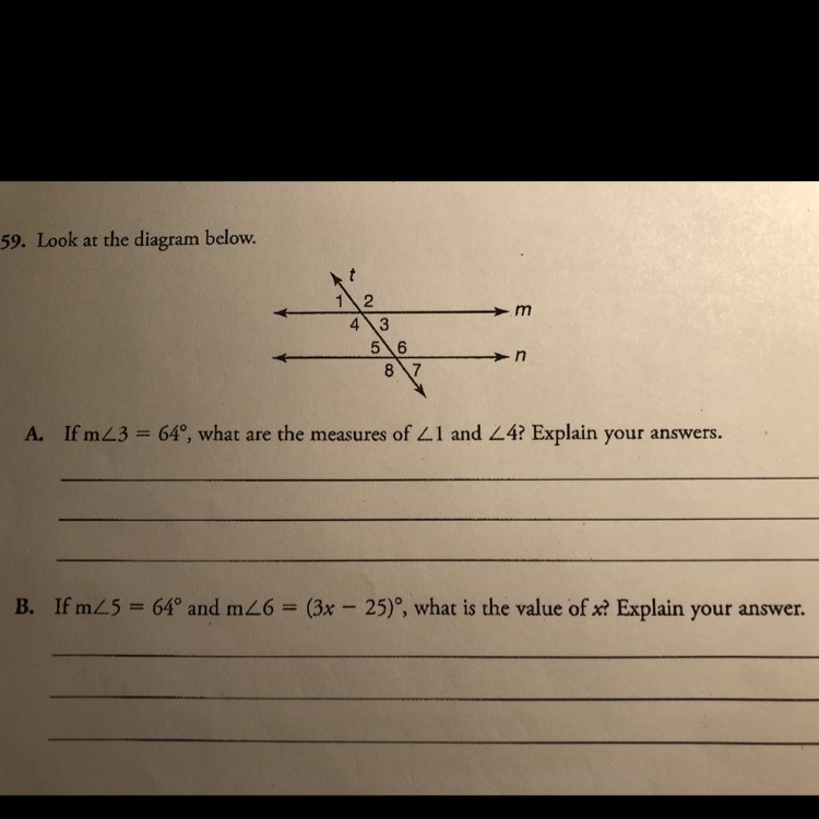 Look at the diagram below... I need help!-example-1