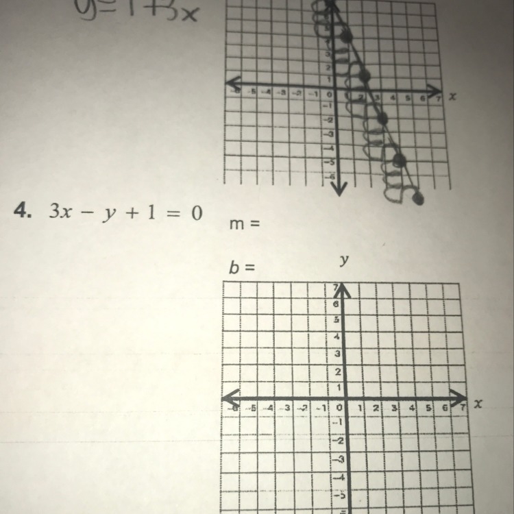 Need help with number 4 plz-example-1