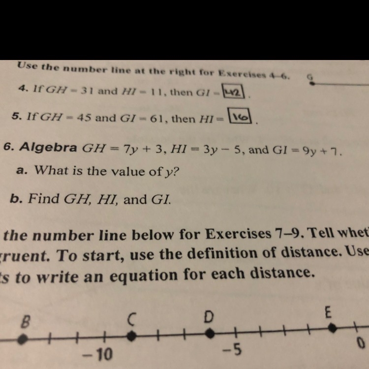 Do any of you get this question? Please help!-example-1