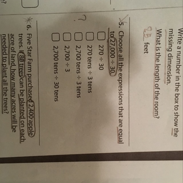 Please explain ( don’t have to but it will be useful ) Question 5-example-1