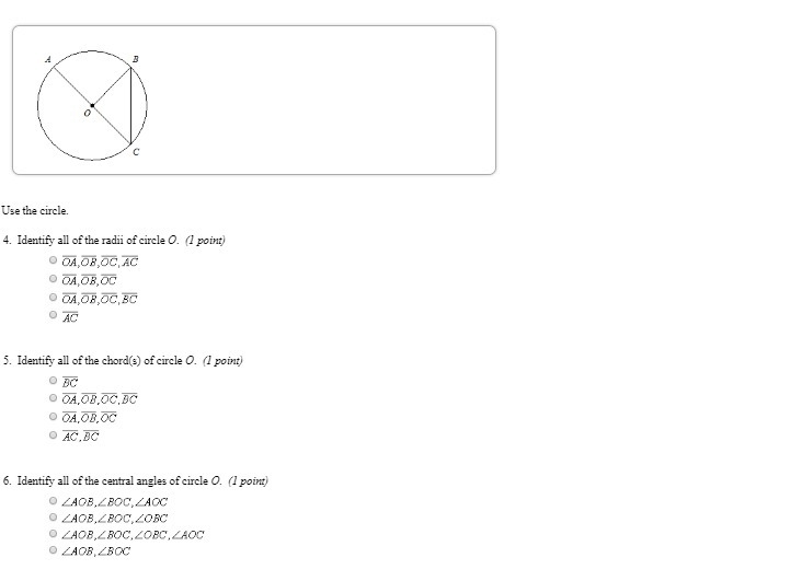 PLEASE HELP ME!! HURRY PLEASE-example-1