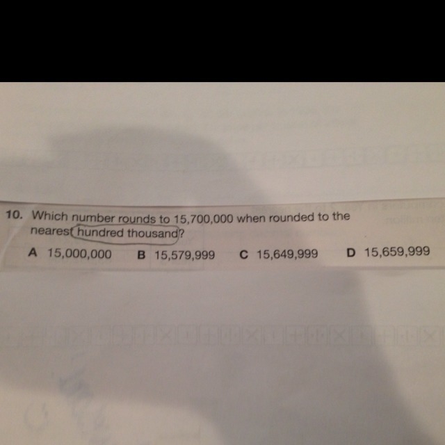 Please help with #10, I know this is probably easy, but it's not for me!! Please explain-example-1