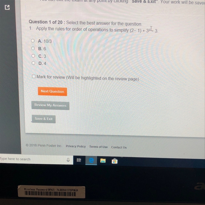 Please I need help I’m not good at math-example-1