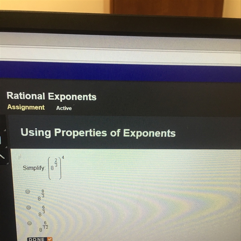 Can some one please explain how to do this in the simplest way possible I’m struggling-example-1