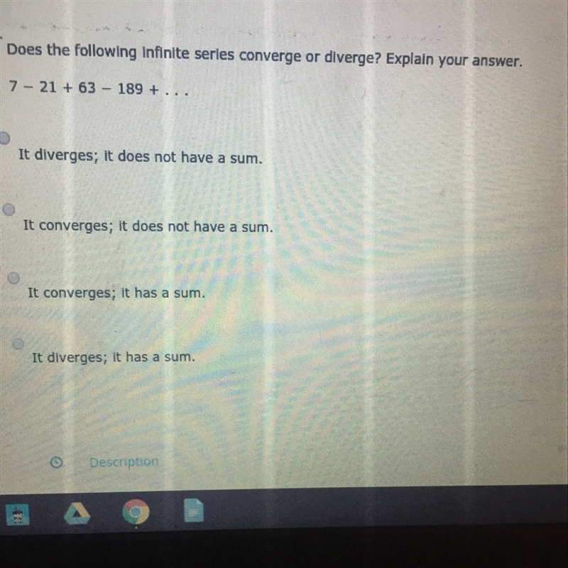 Please help me ASAP-example-1